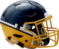 Shady Side Academy Bulldogs logo